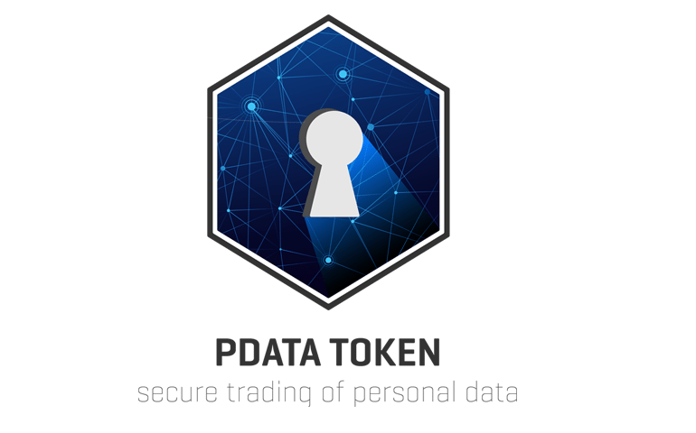 pdata-logo-770x4801-9181648