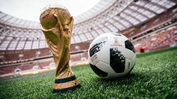 fifa-world-cup-2018-balon-oficial-2366539