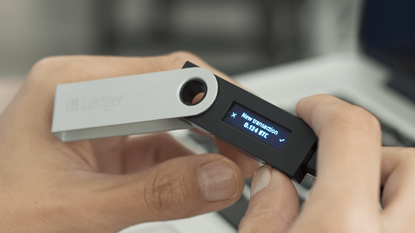 ledger-nano-s-review-9906075